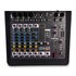 Thumbnail 3 : Allen & Heath ZEDi-10 Hybrid Compact Mixer and 4×4 USB Interface