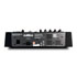 Thumbnail 4 : Allen & Heath ZEDi-10 Hybrid Compact Mixer and 4×4 USB Interface