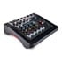 Thumbnail 1 : Allen & Heath ZEDi-8 Hybrid Compact Mixer and USB Audio Interface