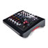 Thumbnail 2 : Allen & Heath ZEDi-8 Hybrid Compact Mixer and USB Audio Interface