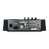 Thumbnail 4 : Allen & Heath ZEDi-8 Hybrid Compact Mixer and USB Audio Interface