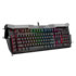 Thumbnail 1 : ASUS ROG Horus GK2000 RGB Mechanical Keyboard