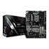 Thumbnail 1 : ASRock Intel Z370 Pro 4 Coffee Lake ATX Motherboard