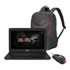 Thumbnail 1 : ASUS 15" ROG STRIX GL502VS 120Hz Full HD GTX 1070 G-SYNC Gaming Laptop with Bag/Mouse