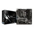 Thumbnail 1 : ASRock Intel Z370M Pro 4 Coffee Lake Micro ATX Motherboard