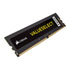 Thumbnail 1 : Corsair Value Select 4GB DDR4 2666MHz RAM Memory Module