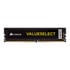 Thumbnail 2 : CORSAIR Value Select 8GB DDR4 2666MHz RAM Memory Module