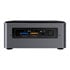 Thumbnail 2 : Complete Intel Core i7 NUC Enthusiast Windows 10 Mini PC