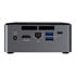 Thumbnail 3 : Complete Intel Core i7 NUC Enthusiast Windows 10 Mini PC