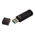Thumbnail 1 : Kingston 128GB DT Elite G2 Meal USB 3.0 Flash Pen Drive Stick
