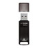 Thumbnail 4 : Kingston 128GB DT Elite G2 Meal USB 3.0 Flash Pen Drive Stick