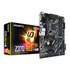 Thumbnail 1 : Gigabyte Intel Z370 HD3 Coffee Lake ATX Motherboard