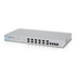 Thumbnail 1 : Ubiquiti UniFi US-16 XG 1U 16 Port 1U Rackmount 10G Managed Aggregation Switch