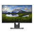 Thumbnail 1 : 24" DELL P2418D QHD IPS Monitor Height/Tilt/Swivel/Pivot Adjustable