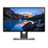 Thumbnail 1 : Dell UltrsSharp 25" U2518D QHD IPS Monitor Height/Tilt/Swivel/Pivot Adjustable