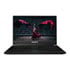 Thumbnail 1 : Gigabyte AERO 15X-CF2 GTX 1070 Max-Q Creators Gaming Laptop