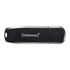 Thumbnail 1 : Intenso 32GB Speed Line USB 3.0 Pendrive