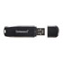 Thumbnail 2 : Intenso 32GB Speed Line USB 3.0 Pendrive