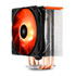 Thumbnail 1 : DEEPCOOL Gammaxx GT Performance RGB CPU Air Cooler for Intel & AMD CPUs