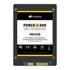 Thumbnail 3 : Corsair Force LE200 960GB 2.5" SATA3 SSD/Solid State Drive