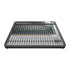 Thumbnail 3 : Soundcraft Signature 22MTK Analogue Mixer