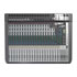 Thumbnail 4 : Soundcraft Signature 22MTK Analogue Mixer