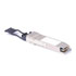 Thumbnail 1 : QSFP-40G-LR4 Quad Small Form-factor Pluggable Plus 40GBASE-LR