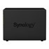 Thumbnail 4 : Synology DS918+ 4 Bay Desktop NAS Enclosure, Quad Core Intel