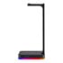 Thumbnail 3 : CORSAIR ST100 RGB Aluminium Headset/Headphone Stand