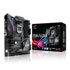 Thumbnail 1 : ASUS  Intel ROG STRIX Z370-F Coffee Lake GAMING ATX Motherboard