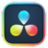 Thumbnail 1 : Blackmagic Design DaVinci Resolve Studio Licence 18 - Activation Key