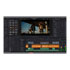 Thumbnail 2 : Blackmagic Design DaVinci Resolve Studio Licence 18 - Activation Key