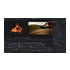 Thumbnail 4 : Blackmagic Design DaVinci Resolve Studio Licence 18 - Activation Key