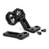 Thumbnail 1 : Blackmagic Design Ursa Mini Mic Mount