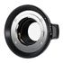 Thumbnail 1 : Blackmagic Design URSA Mini Pro - F Mount