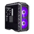 Thumbnail 1 : CoolerMaster MasterCase H500P RGB ATX PC Gaming Case