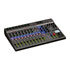 Thumbnail 1 : Zoom LiveTrak L-12 Live Mixer