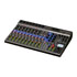 Thumbnail 3 : Zoom LiveTrak L-12 Live Mixer