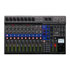 Thumbnail 4 : Zoom LiveTrak L-12 Live Mixer