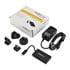 Thumbnail 3 : 4-Port USB-C to 4x USB-A Hub