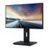 Thumbnail 1 : Acer 23.8" BE240Y sRGB Professional IPS Monitor Height Pivot Swivel Tilt Adjustable
