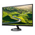 Thumbnail 1 : Acer 27" RC271U Zeroframe IPS WQHD Monitor