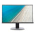 Thumbnail 1 : Acer 32" Professional ProDesigner BM320 4K IPS ZeroFrammeMonitor