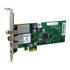 Thumbnail 1 : Hauppauge WinTV HVR-5525 PCIe 6 in 1 Digital TV / Satallite Tuner Kit