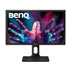 Thumbnail 1 : BenQ 27" DesignVue 2K Quad HD IPS sRGB Monitor