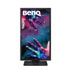 Thumbnail 3 : BenQ 27" DesignVue 2K Quad HD IPS sRGB Monitor