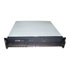 Thumbnail 1 : Logic Case 2U Short ATX Rackmount Case Low Profile PCI Card Support