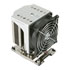Thumbnail 1 : Supermicro SNK-P0070APS4, 4U Active CPU Heat Sink For Socket LGA3647-0