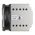 Thumbnail 3 : Supermicro 4U Active Intel Xeon CPU Cooler