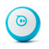 Thumbnail 1 : Sphero Blue Mini Remote Control Robot Ball